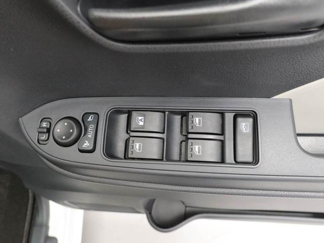 タントスローパーＬ　　アイドリングストップオーディオレス　バックカメラ　両側スライドドア　プッシュスタート　エアバック　ＡＢＳ　ＣＶＴ　キーフリー（愛知県）の中古車