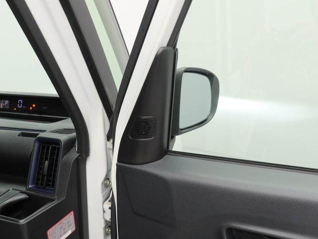 タントスローパーＬ　　アイドリングストップオーディオレス　バックカメラ　両側スライドドア　プッシュスタート　エアバック　ＡＢＳ　ＣＶＴ　キーフリー（愛知県）の中古車