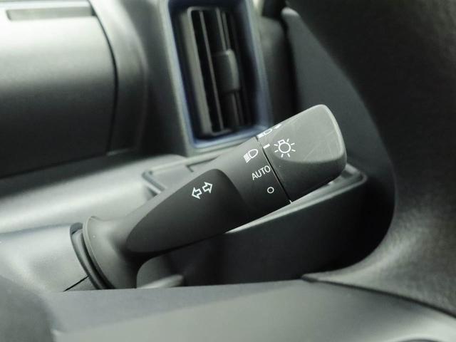 タントスローパーＬ　　アイドリングストップオーディオレス　バックカメラ　両側スライドドア　プッシュスタート　エアバック　ＡＢＳ　ＣＶＴ　キーフリー（愛知県）の中古車