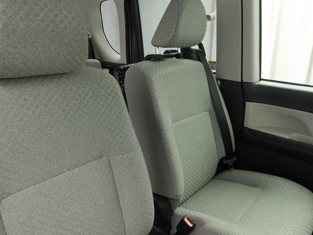 タントスローパーＬ　　アイドリングストップオーディオレス　バックカメラ　両側スライドドア　プッシュスタート　エアバック　ＡＢＳ　ＣＶＴ　キーフリー（愛知県）の中古車