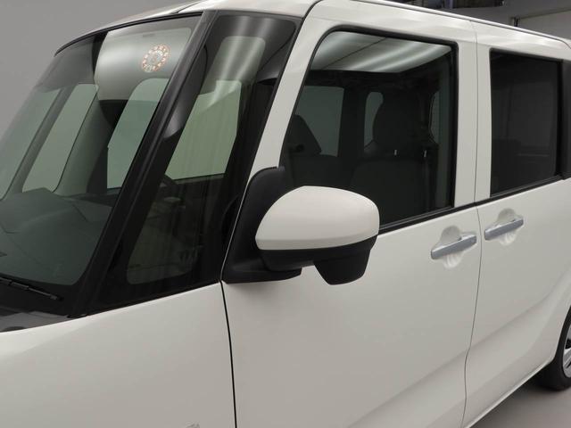 タントスローパーＬ　　アイドリングストップオーディオレス　バックカメラ　両側スライドドア　プッシュスタート　エアバック　ＡＢＳ　ＣＶＴ　キーフリー（愛知県）の中古車