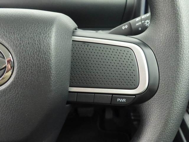 タントスローパーＬ　　アイドリングストップオーディオレス　バックカメラ　両側スライドドア　プッシュスタート　エアバック　ＡＢＳ　ＣＶＴ　キーフリー（愛知県）の中古車