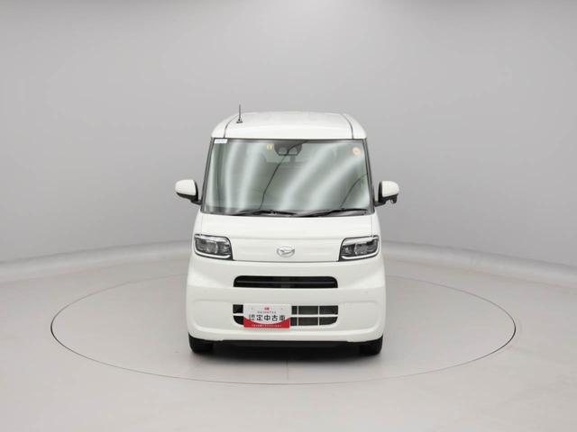 タントスローパーＬ　　アイドリングストップオーディオレス　バックカメラ　両側スライドドア　プッシュスタート　エアバック　ＡＢＳ　ＣＶＴ　キーフリー（愛知県）の中古車