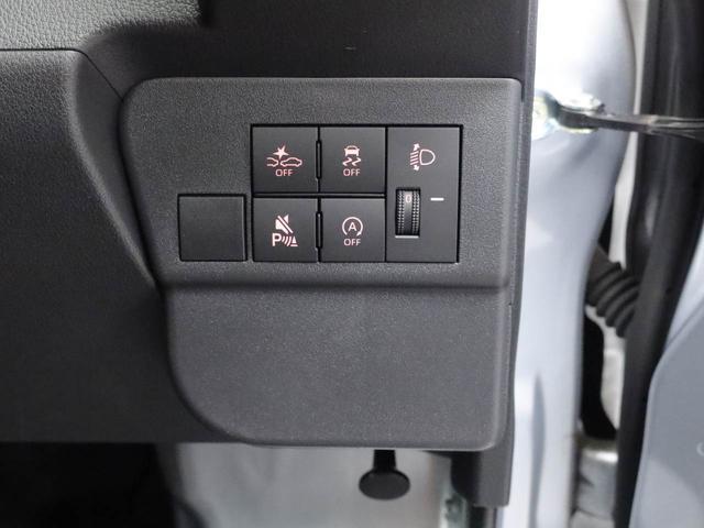 ハイゼットカーゴDXキーレス 禁煙車 衝突軽減ブレーキ 両側スライドドア ワンオーナー(愛知県)の中古車