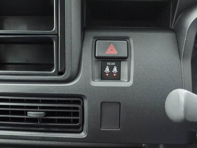 ハイゼットカーゴDXキーレス 禁煙車 衝突軽減ブレーキ 両側スライドドア ワンオーナー(愛知県)の中古車