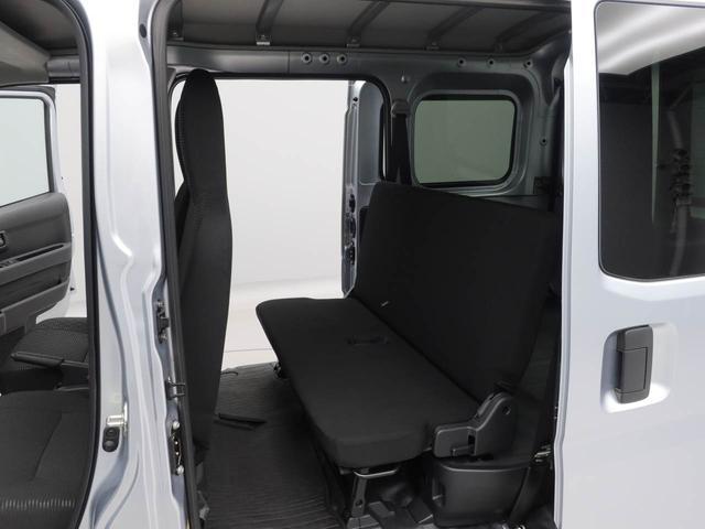 ハイゼットカーゴDXキーレス 禁煙車 衝突軽減ブレーキ 両側スライドドア ワンオーナー(愛知県)の中古車
