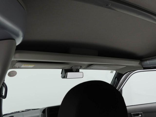 ハイゼットカーゴDXキーレス 禁煙車 衝突軽減ブレーキ 両側スライドドア ワンオーナー(愛知県)の中古車