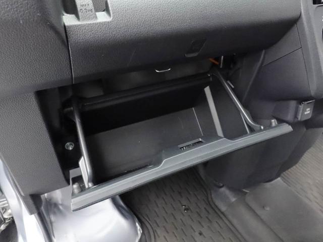 ハイゼットカーゴDXキーレス 禁煙車 衝突軽減ブレーキ 両側スライドドア ワンオーナー(愛知県)の中古車
