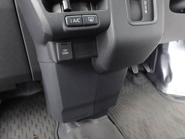 ハイゼットカーゴDXキーレス 禁煙車 衝突軽減ブレーキ 両側スライドドア ワンオーナー(愛知県)の中古車