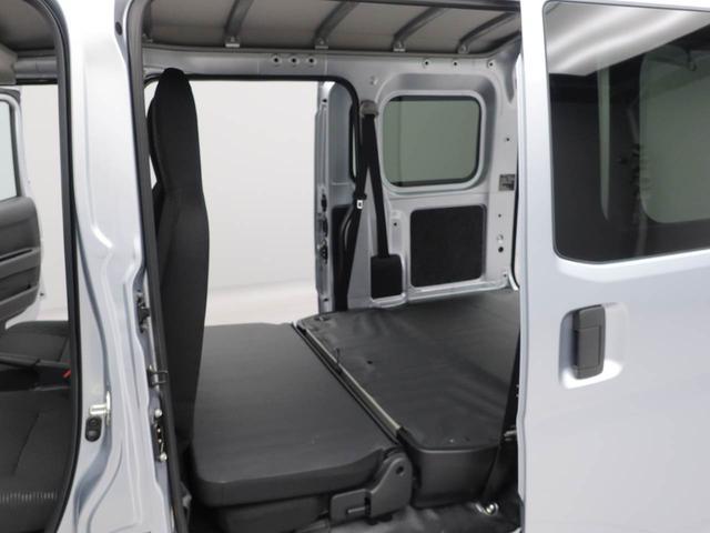 ハイゼットカーゴDXキーレス 禁煙車 衝突軽減ブレーキ 両側スライドドア ワンオーナー(愛知県)の中古車