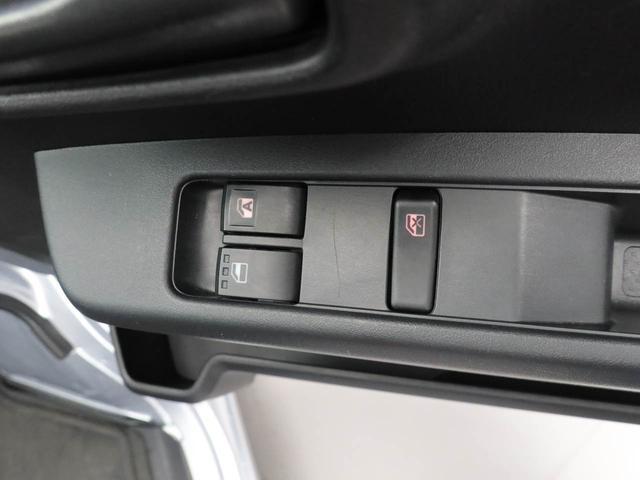 ハイゼットカーゴDXキーレス 禁煙車 衝突軽減ブレーキ 両側スライドドア ワンオーナー(愛知県)の中古車