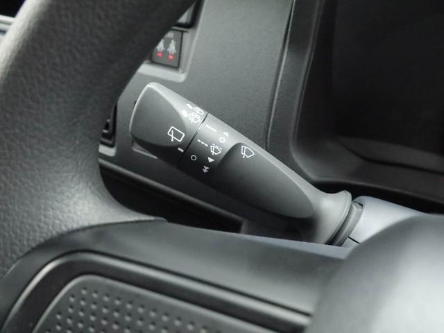 ハイゼットカーゴDXキーレス 禁煙車 衝突軽減ブレーキ 両側スライドドア ワンオーナー(愛知県)の中古車