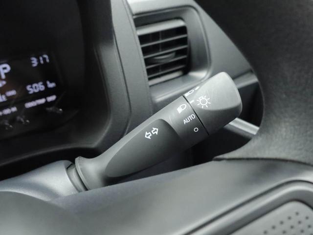 ハイゼットカーゴDXキーレス 禁煙車 衝突軽減ブレーキ 両側スライドドア ワンオーナー(愛知県)の中古車