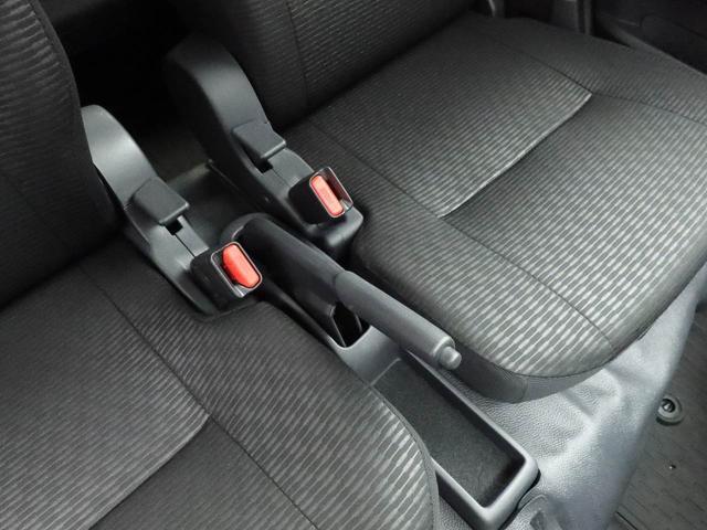 ハイゼットカーゴDXキーレス 禁煙車 衝突軽減ブレーキ 両側スライドドア ワンオーナー(愛知県)の中古車