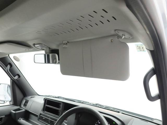 ハイゼットカーゴDXキーレス 禁煙車 衝突軽減ブレーキ 両側スライドドア ワンオーナー(愛知県)の中古車