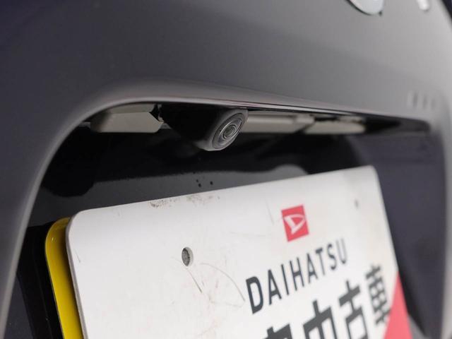 タントカスタムXワンオーナー 両側電動スライドドア 誤発信抑制装置 衝突回避支援ブレーキ キーフリーシステム プッシュスタートシステム(愛知県)の中古車