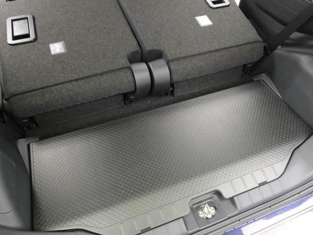 タントカスタムXワンオーナー 両側電動スライドドア 誤発信抑制装置 衝突回避支援ブレーキ キーフリーシステム プッシュスタートシステム(愛知県)の中古車