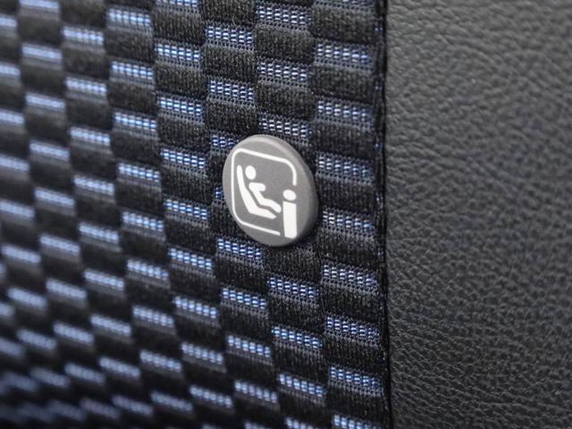 タントカスタムXワンオーナー 両側電動スライドドア 誤発信抑制装置 衝突回避支援ブレーキ キーフリーシステム プッシュスタートシステム(愛知県)の中古車