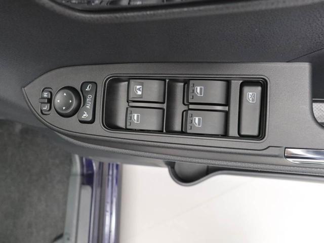 タントカスタムXワンオーナー 両側電動スライドドア 誤発信抑制装置 衝突回避支援ブレーキ キーフリーシステム プッシュスタートシステム(愛知県)の中古車