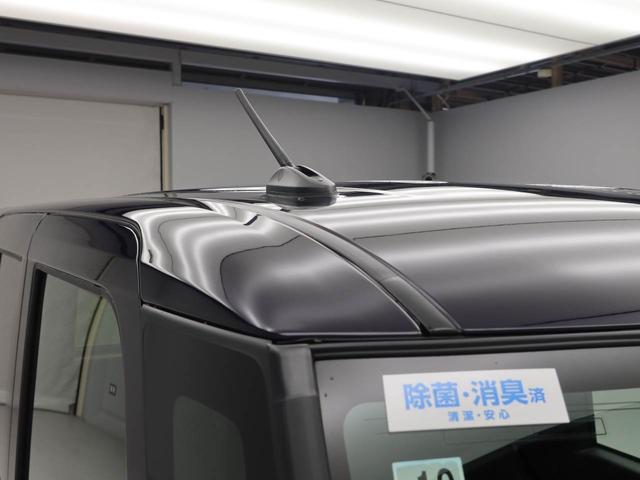 タントカスタムXワンオーナー 両側電動スライドドア 誤発信抑制装置 衝突回避支援ブレーキ キーフリーシステム プッシュスタートシステム(愛知県)の中古車