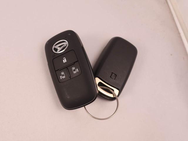 タントカスタムXワンオーナー 両側電動スライドドア 誤発信抑制装置 衝突回避支援ブレーキ キーフリーシステム プッシュスタートシステム(愛知県)の中古車