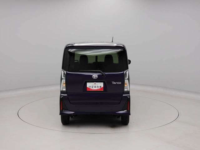 タントカスタムXワンオーナー 両側電動スライドドア 誤発信抑制装置 衝突回避支援ブレーキ キーフリーシステム プッシュスタートシステム(愛知県)の中古車