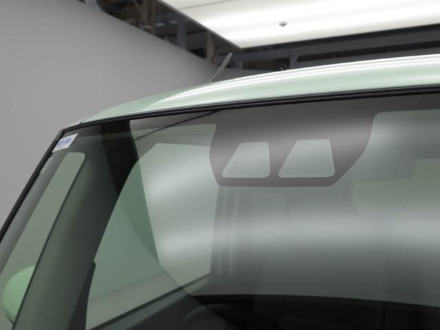 タントＸキーフリー（愛知県）の中古車