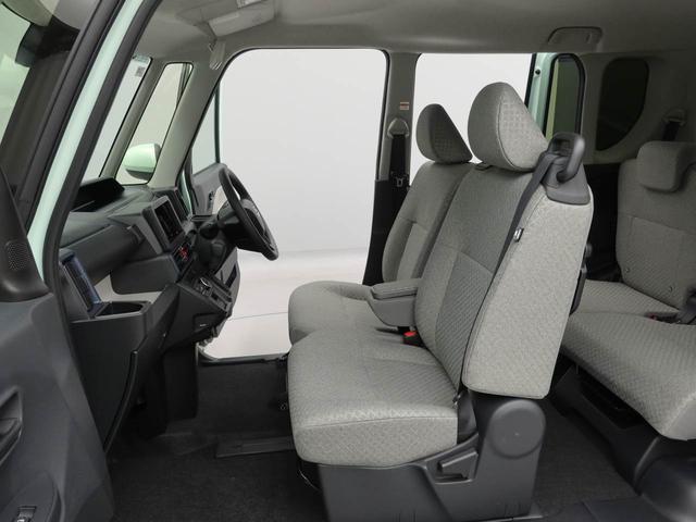 タントＸキーフリー（愛知県）の中古車