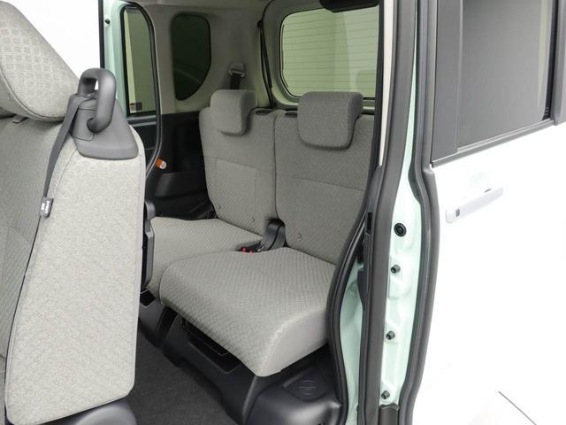 タントＸキーフリー（愛知県）の中古車