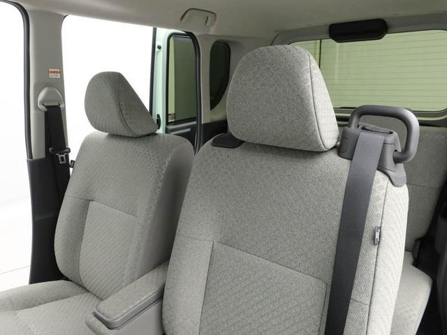 タントＸキーフリー（愛知県）の中古車