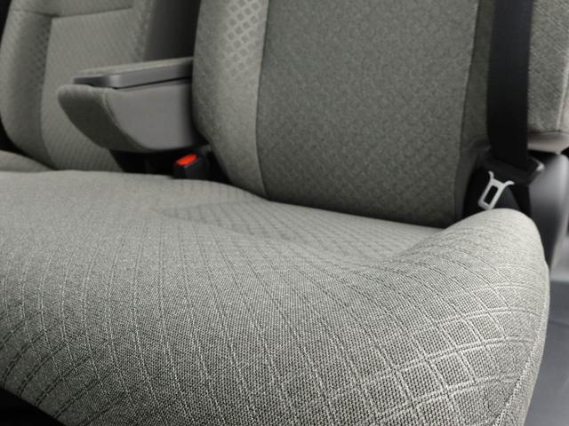 タントＸキーフリー（愛知県）の中古車