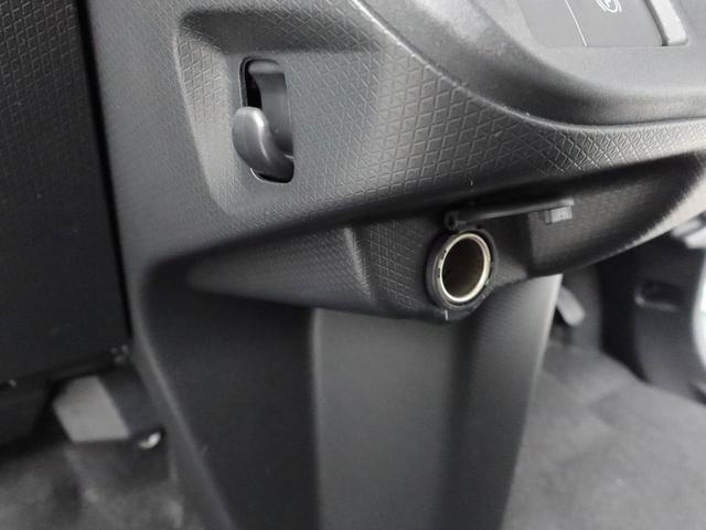 タントＸキーフリー（愛知県）の中古車