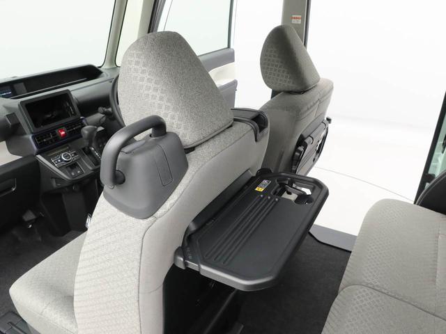 タントＸキーフリー（愛知県）の中古車