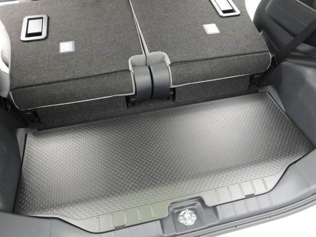 タントＸキーフリー（愛知県）の中古車
