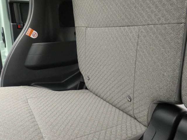 タントＸキーフリー（愛知県）の中古車