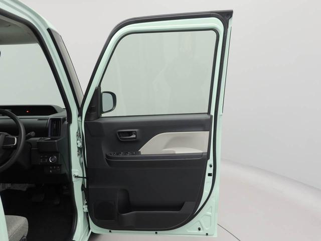 タントＸキーフリー（愛知県）の中古車