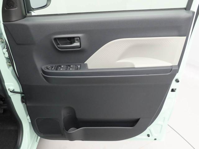 タントＸキーフリー（愛知県）の中古車