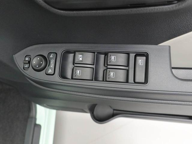 タントＸキーフリー（愛知県）の中古車