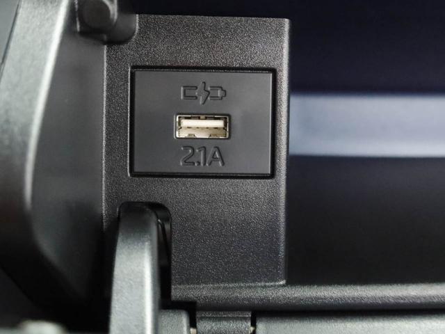 タントＸキーフリー（愛知県）の中古車