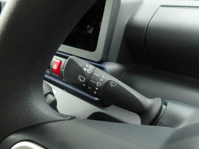 タントＸキーフリー（愛知県）の中古車