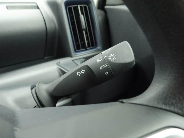 タントＸキーフリー（愛知県）の中古車