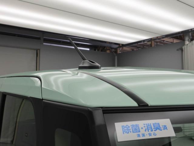 タントＸキーフリー（愛知県）の中古車