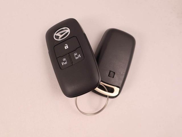 タントＸキーフリー（愛知県）の中古車