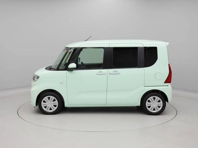 タントＸキーフリー（愛知県）の中古車