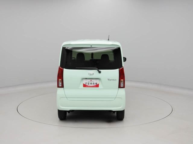 タントＸキーフリー（愛知県）の中古車