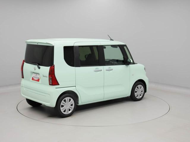 タントＸキーフリー（愛知県）の中古車