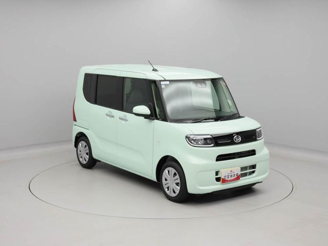 タントＸキーフリー（愛知県）の中古車