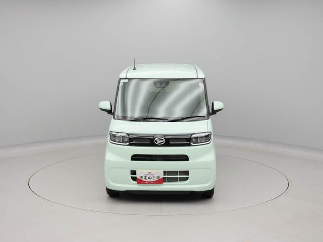 タントＸキーフリー（愛知県）の中古車
