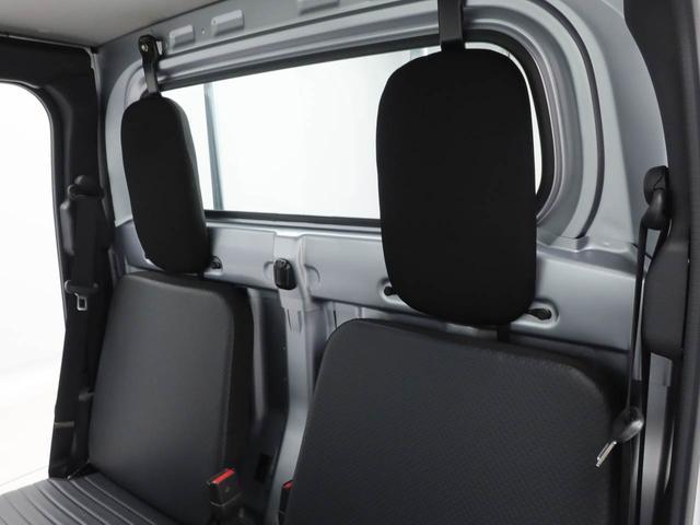 ハイゼットトラックスタンダード衝突軽減ブレーキ 禁煙車 ワンオーナー(愛知県)の中古車