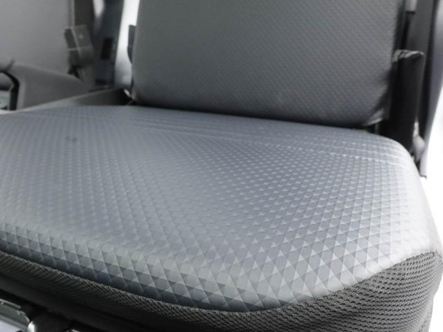 ハイゼットトラックスタンダード衝突軽減ブレーキ 禁煙車 ワンオーナー(愛知県)の中古車